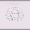YANAиAI - Фруктовый чай