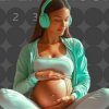 封面 Ольга Исаева - Бэби бум Ольга Исаева - Бэби бум