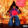 封面 Oliver Tree - Hurt Oliver Tree - Hurt
