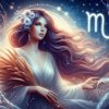 封面 Сапаргалиев Тимур - Музыкальный гороскоп (Дева) Сапаргалиев Тимур - Музыкальный гороскоп (Дева)