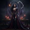 封面 Сапаргалиев Тимур - Музыкальный гороскоп (Скорпион) Сапаргалиев Тимур - Музыкальный гороскоп (Скорпион)