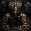 封面 Iron Way - Дракула Iron Way - Дракула