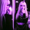 Обкладинка Soda - All I Want Soda - All I Want
