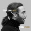封面 John Lennon - Instant Karma John Lennon - Instant Karma