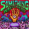 Rezz feat. Laura Brehm - Melancholy