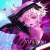 封面 ATi - Angel Dust ATi - Angel Dust