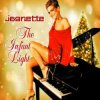 封面 Jeanette - The Infant Light Jeanette - The Infant Light