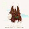 封面 Floating Thought feat. Jeff Small - Nightshade Floating Thought feat. Jeff Small - Nightshade