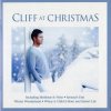封面 Cliff Richard - Walking in the Air Cliff Richard - Walking in the Air