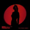 封面 Dima Prokopov - Зробіть гучніше (The Faino Remix) Dima Prokopov - Зробіть гучніше (The Faino Remix)