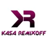 封面 Шугар - Токсік (Kasa Remixoff Remix) Шугар - Токсік (Kasa Remixoff Remix)