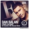 封面 Dan Balan feat. Tany Vander & Brasco - Lendo Calendo (DJ Favorite & Mr. Romano Official Radio Edit) Dan Balan feat. Tany Vander & Brasco - Lendo Calendo (DJ Favorite & Mr. Romano Official Radio Edit)