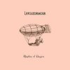 Lafoliedamour - Rhythm of Desire