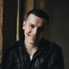 封面 NЮ - Такая красивая NЮ - Такая красивая