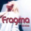 封面 Fragma - Memory (Klaas Mix) Fragma - Memory (Klaas Mix)