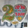 封面 Zdob şi Zdub - Doina Haiducului (symphonic version) Zdob şi Zdub - Doina Haiducului (symphonic version)