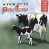 封面 Doug Pinnick, Gary Hoey, Mike Porcaro - Welcome To The Machine Doug Pinnick, Gary Hoey, Mike Porcaro - Welcome To The Machine