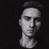 封面 LEVAN CREED - Mind Runner LEVAN CREED - Mind Runner