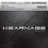 封面 Bryan Kearney pres. Karney - Backbreaker (Original Mix) Bryan Kearney pres. Karney - Backbreaker (Original Mix)