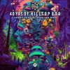 封面 Drip Drop - Goosebumps (Original Mix) Drip Drop - Goosebumps (Original Mix)