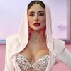 封面 Анна Тринчер & Voloshyn - Лише Ти І Я (Karmv Remix) Анна Тринчер & Voloshyn - Лише Ти І Я (Karmv Remix)