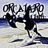 封面 CHQN - Orcalero Orcala Funk (Super Slowed) CHQN - Orcalero Orcala Funk (Super Slowed)