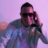 封面 DJ Geny Tur feat. Крошка Bi-Bi (Sofamusic) - Крылья (Vitalik Solt 2K13 Remix) DJ Geny Tur feat. Крошка Bi-Bi (Sofamusic) - Крылья (Vitalik Solt 2K13 Remix)