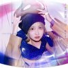 封面 NiNi - Purple Vortex NiNi - Purple Vortex