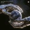 封面 Waeys - Stopping Turning (2 Step Verification Remix) Waeys - Stopping Turning (2 Step Verification Remix)