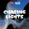 封面 89ers & Felix Harrer - Chasing Lights 89ers & Felix Harrer - Chasing Lights