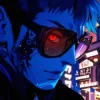 封面 R3DN1K - Paradise R3DN1K - Paradise