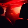 封面 Charles B & CERES & JJD - Why’d You Have To Go Away Charles B & CERES & JJD - Why’d You Have To Go Away