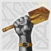 хейтспіч - МПЗД!