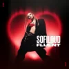 封面 Sofiloud - Fluent Sofiloud - Fluent