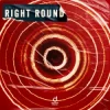 封面 MARE & MAUD & Lawstylez & Booty Leak - Right Round MARE & MAUD & Lawstylez & Booty Leak - Right Round