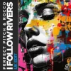 封面 Perfect Pitch & Rocco - I Follow Rivers (UK Edit) Perfect Pitch & Rocco - I Follow Rivers (UK Edit)