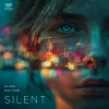 封面 DJ JEDY & Niki Four - Silent DJ JEDY & Niki Four - Silent