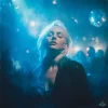 封面 Kato & Jon - Turn The Lights Off (Abandoned Melodic Bass Remix) Kato & Jon - Turn The Lights Off (Abandoned Melodic Bass Remix)