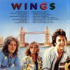 Paul McCartney - I'm Carrying