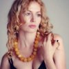 封面 Домашев - Ушла метель Домашев - Ушла метель