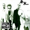 封面 System Of A Down - Shame on a Nigga System Of A Down - Shame on a Nigga