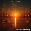 封面 Caleidescope - Golden Hour Caleidescope - Golden Hour