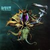 封面 Ween - Buckingham Green Ween - Buckingham Green