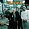 封面 Pete & Bas & Ragga Twins & Krucial - Call Me Back Pete & Bas & Ragga Twins & Krucial - Call Me Back