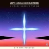 Steve Aoki & Gammer & Dimatik - The Cruel Angel's Thesis (Neon Genesis Evangelion)