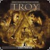 Обкладинка James Horner - Hector's Death (Troy OST) James Horner - Hector's Death (Troy OST)