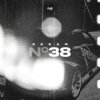 封面 SEEAR - No38 SEEAR - No38