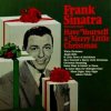 封面 Frank Sinatra - Adeste Fideles (O Come, All Ye Faithful) Frank Sinatra - Adeste Fideles (O Come, All Ye Faithful)