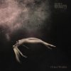 封面 The Pretty Reckless - The Keeper The Pretty Reckless - The Keeper