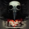 封面 Sturmmann - Hass Sturmmann - Hass